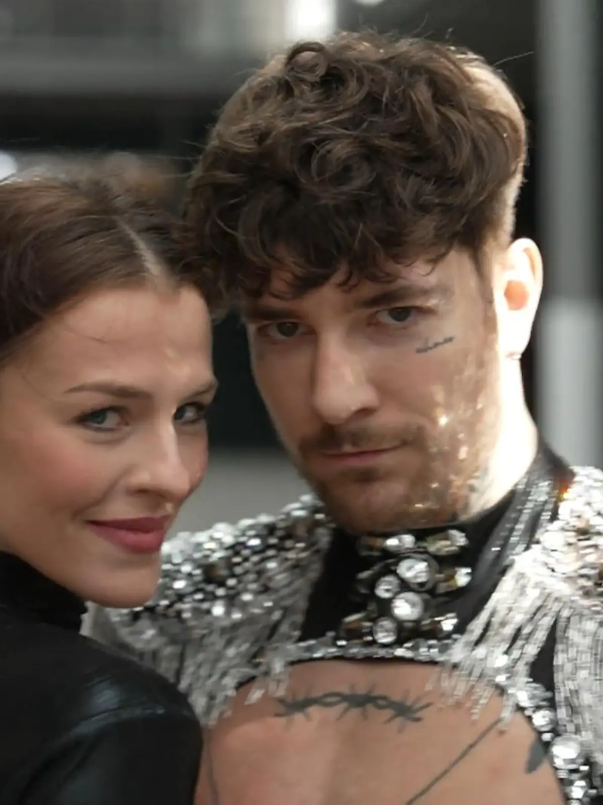 Bild zu: "Kurze Verschnaufpause! Diese Pläne haben die „Let’s Dance“-Kandidaten für Ostern"