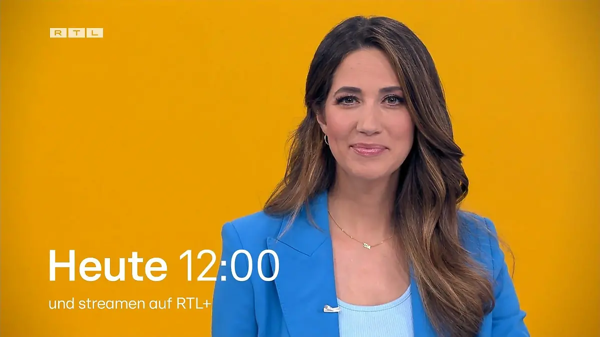 Diese Themen seht ihr heute bei Punkt 12 Feuer in Club, Joybuy und Fettleber