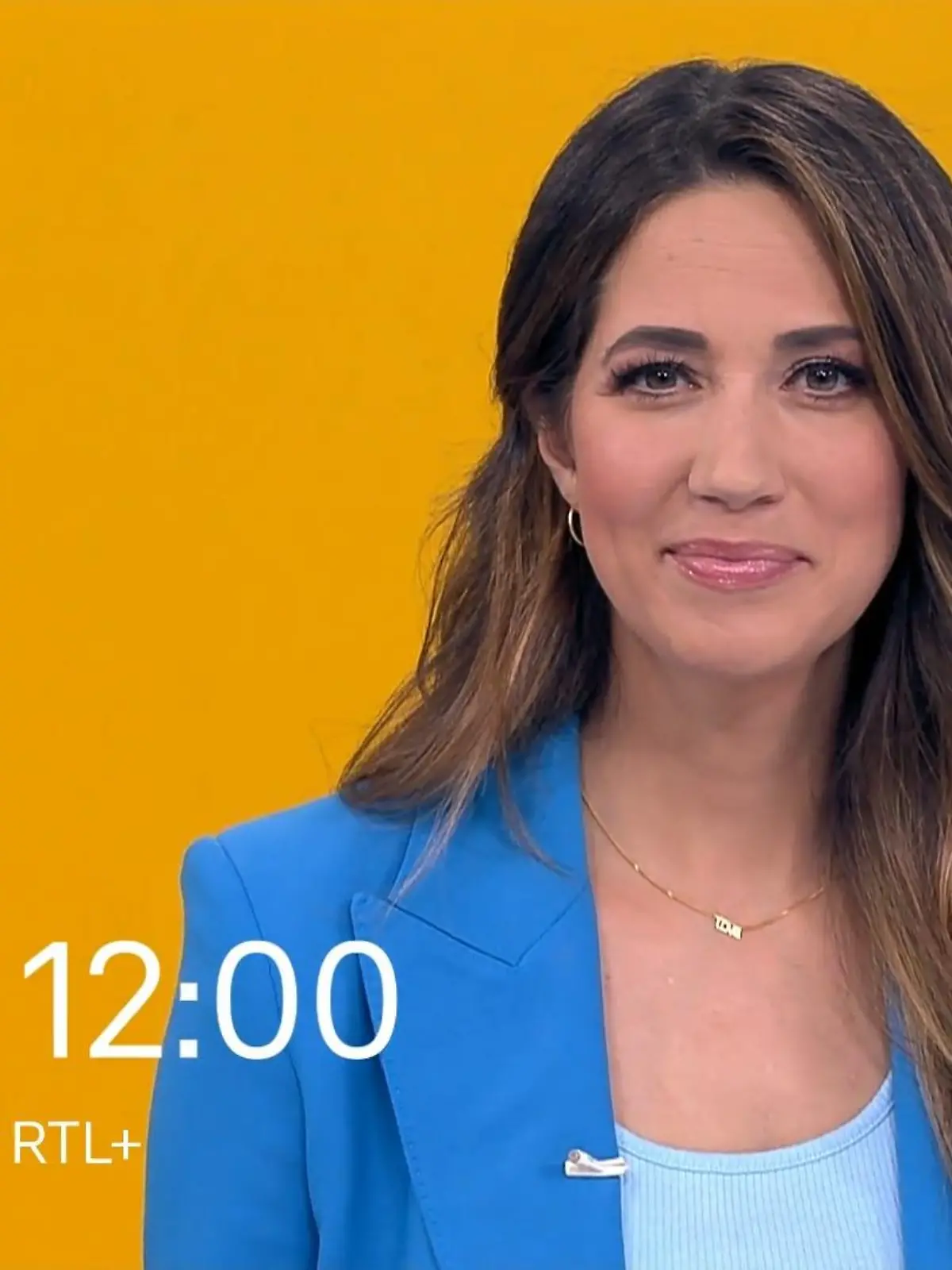 Bild zu: "Diese Themen seht ihr heute bei Punkt 12"