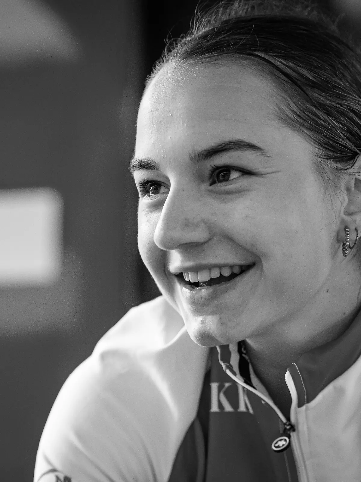 FURRER Muriel: UCI Road cycling, Rad, Radsport, Strasse World Championships - Zürich 2024 FURRER Muriel  SUI  Switzerland Querformat - quer - horizontal - Landscape - Event/Veranstaltung: UCI Road Cycling World Championships Zürich 2024 - Category/Kategorie: Cycling - Road Cycling World Championships - Elite Women Junior U19 - Location/Ort: Europe - Switzerland - Zürich - Start: Zürich - Finish: Zürich - Individual Time Trail  ITT  - Distance: 18,8 km - Date/Datum: 24.09.2024 Tuesday Day 4 - *** FURRER Muriel UCI Road Cycling World Championships Zurich 2024 FURRER Muriel SUI Switzerland Landscape horizontal Landscape Event Event UCI Road Cycling World Championships Zurich 2024 Category Category Cycling Road Cycling World Championships Elite Women Junior U19 Location Location Europe Switzerland Zurich Start Zurich Finish Zurich Individual Time Trail ITT Distance 18,8 km Date Date 24 09 2024 Tuesday Day 4