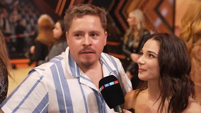 Bild von Beziehungs-Geheimnis von Gustav Schäfer