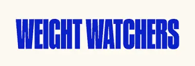 Weight Watchers
