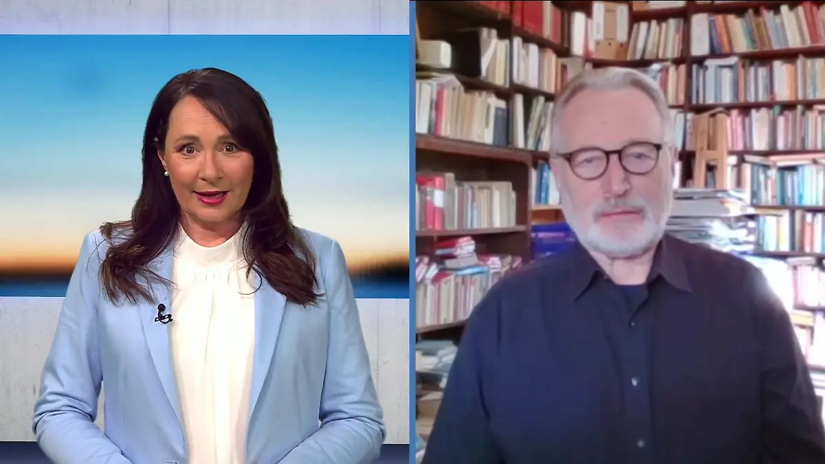 WEST Schalte Rablv Neue Tankregelungen