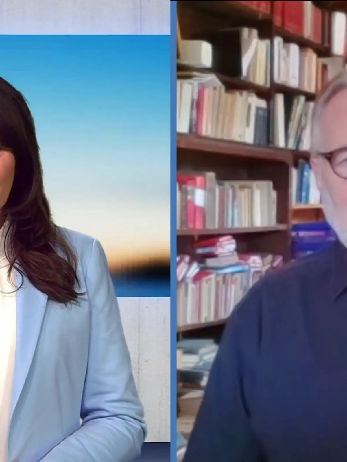 Bild zu: "Spritpreise"