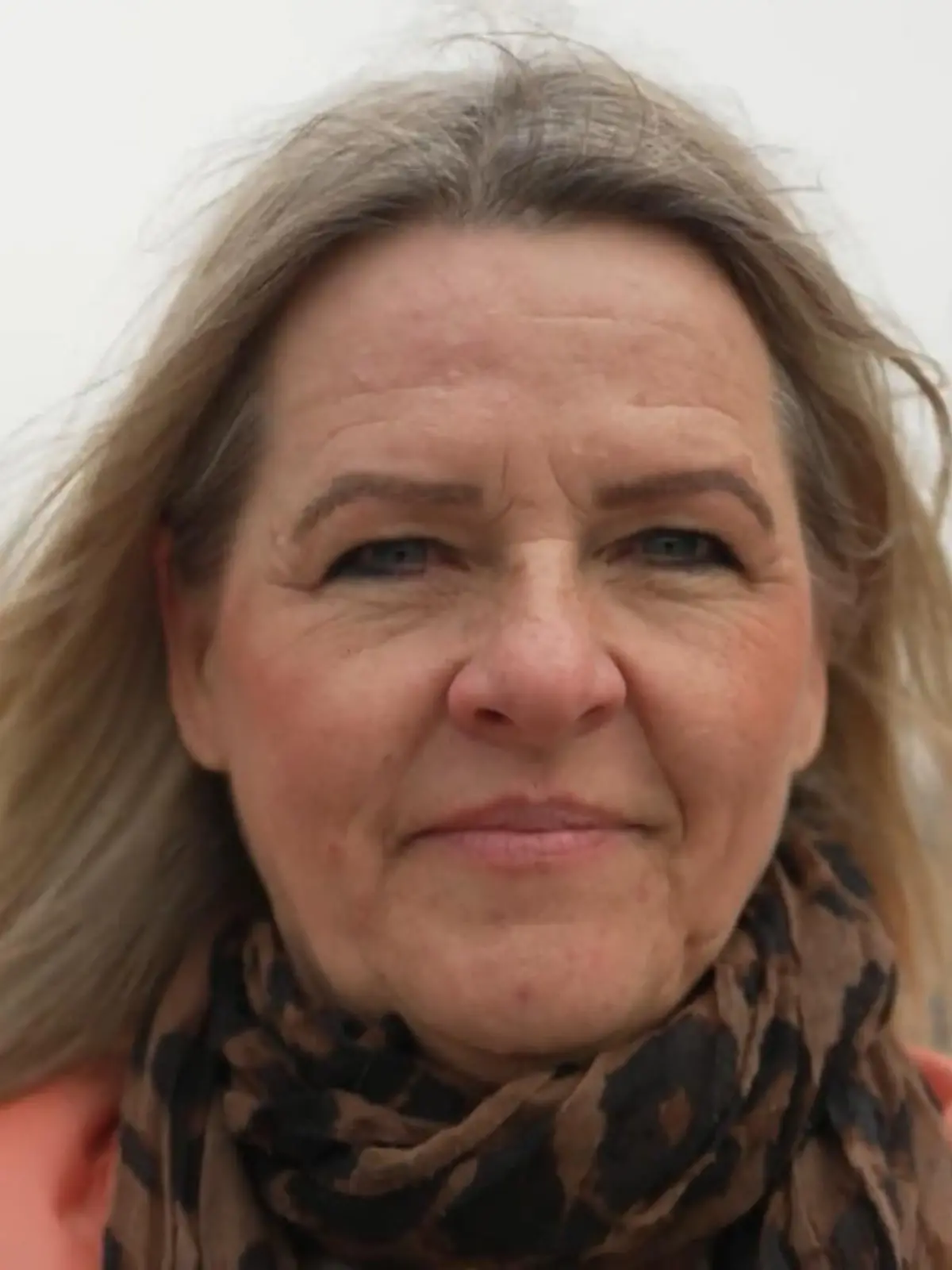 Bild zu: "„Miss Olympia“ Susen Tiedtke verliert ihren geliebten Sohn Max († 17)"