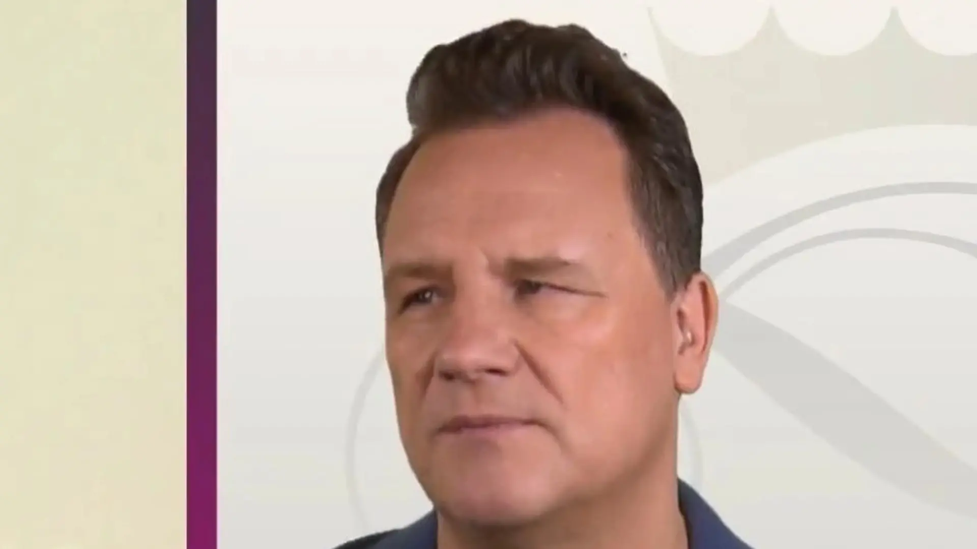 Guido bewertet Maximes Look