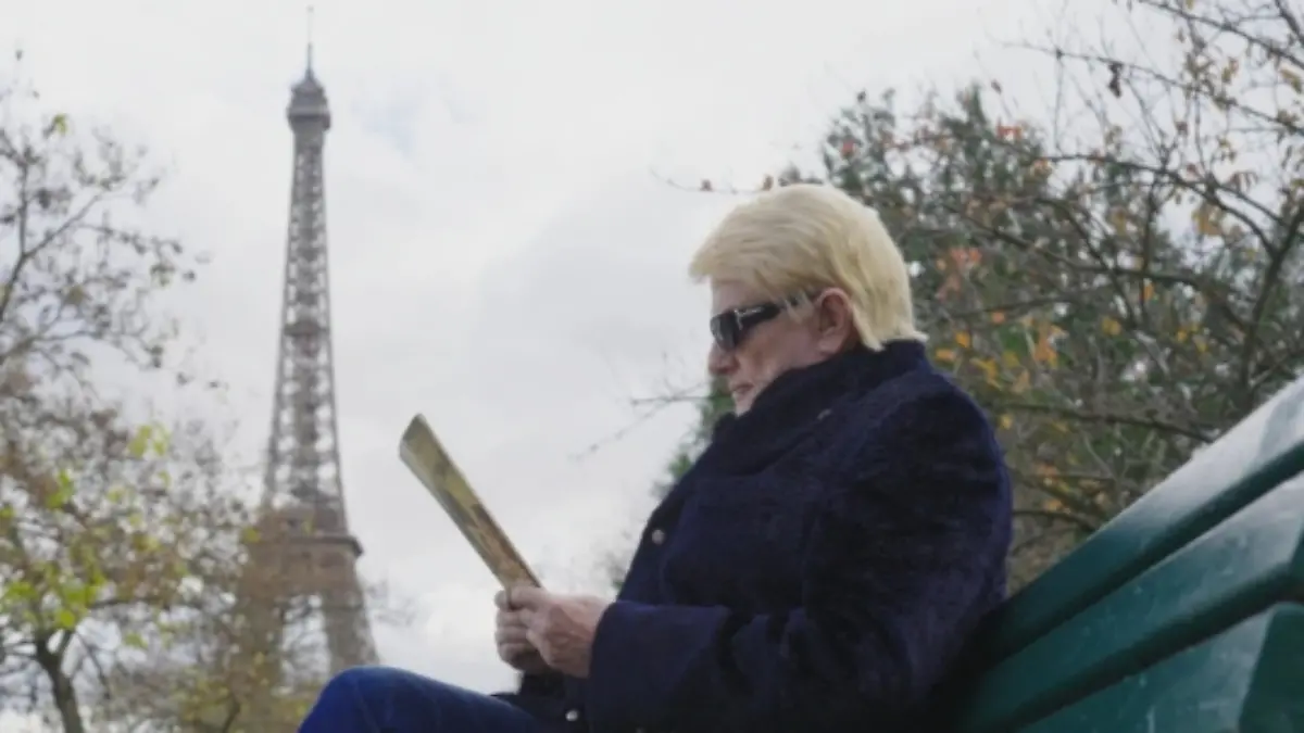 Karamba, Karacho, Kult!