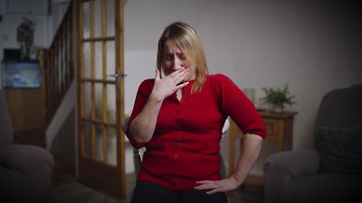 CNN-Recherche: Online-Netzwerke geben Männern Tipps, wie sie ihre Frauen betäuben und misshandeln können