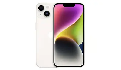 iPhone 14