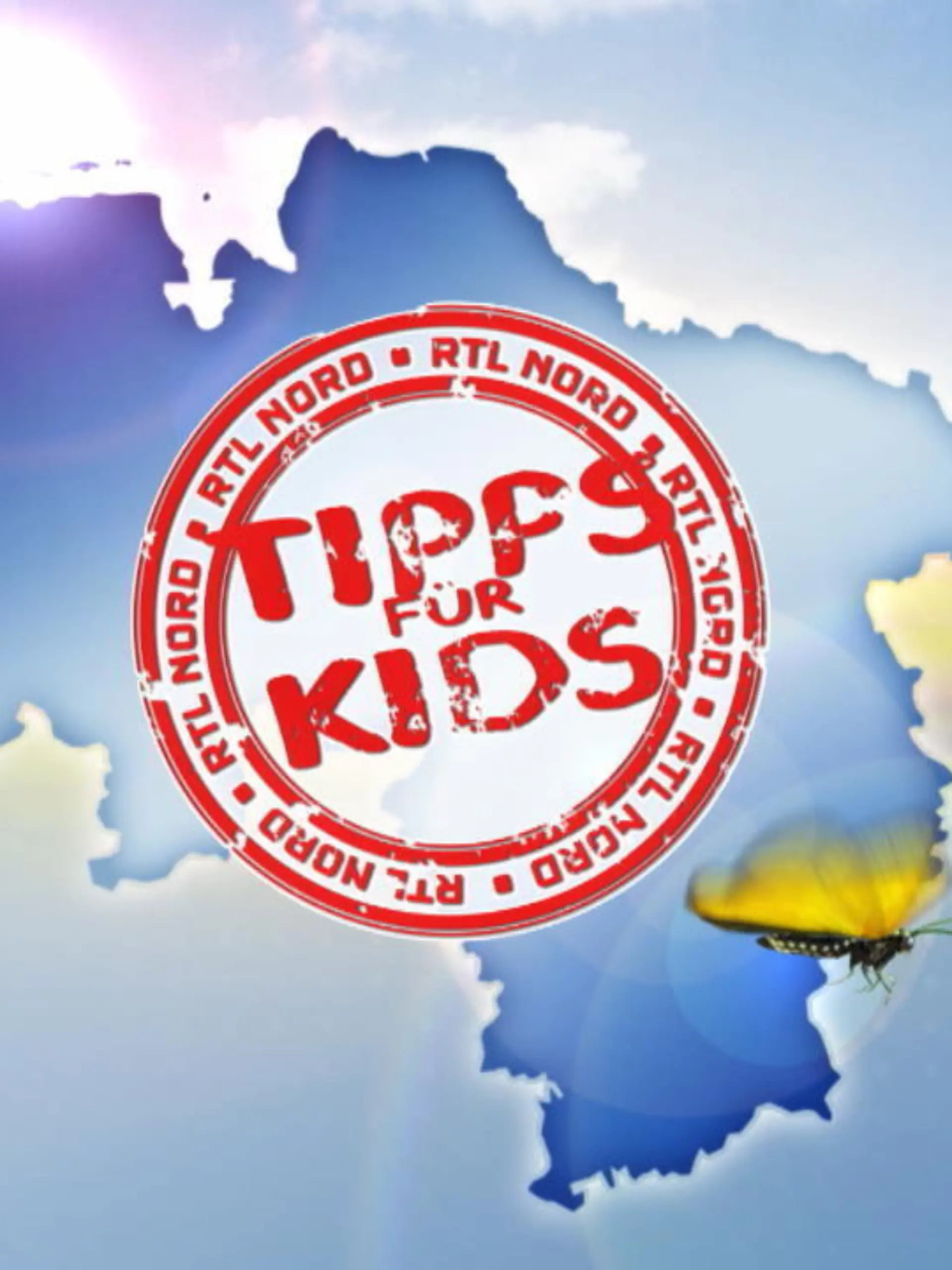 Familien und vor allem Kinder sollen die Sommerferien unbeschwert genießen können! Unsere Tipps bieten Events und unvergessliche Momente - und das für die Gewinner unseres Gewinnspiels sogar kostenlos.