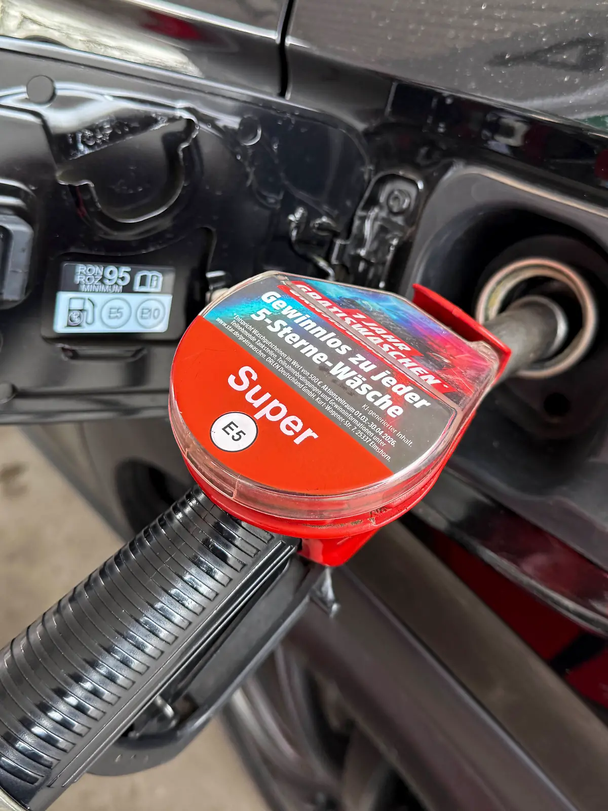 imago st 0330 18170001 0852158747.jpg