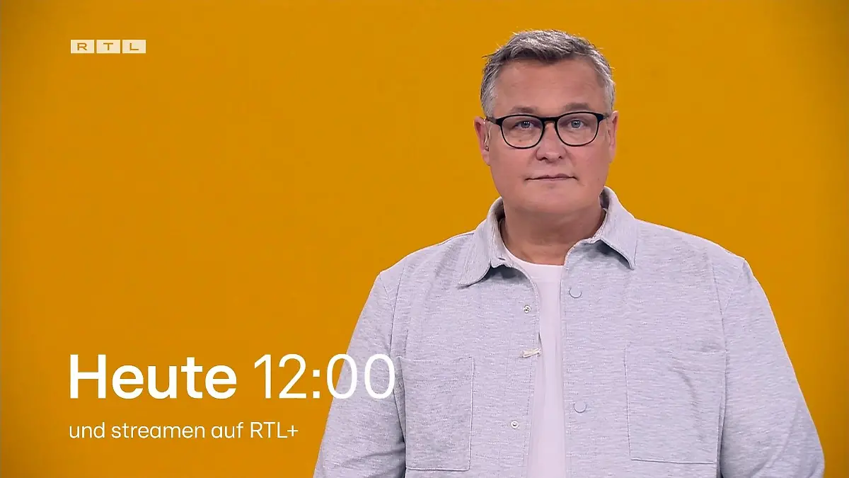 Um diese Themen geht es heute bei Punkt 12 Osterhasen und Wolf in Hamburg