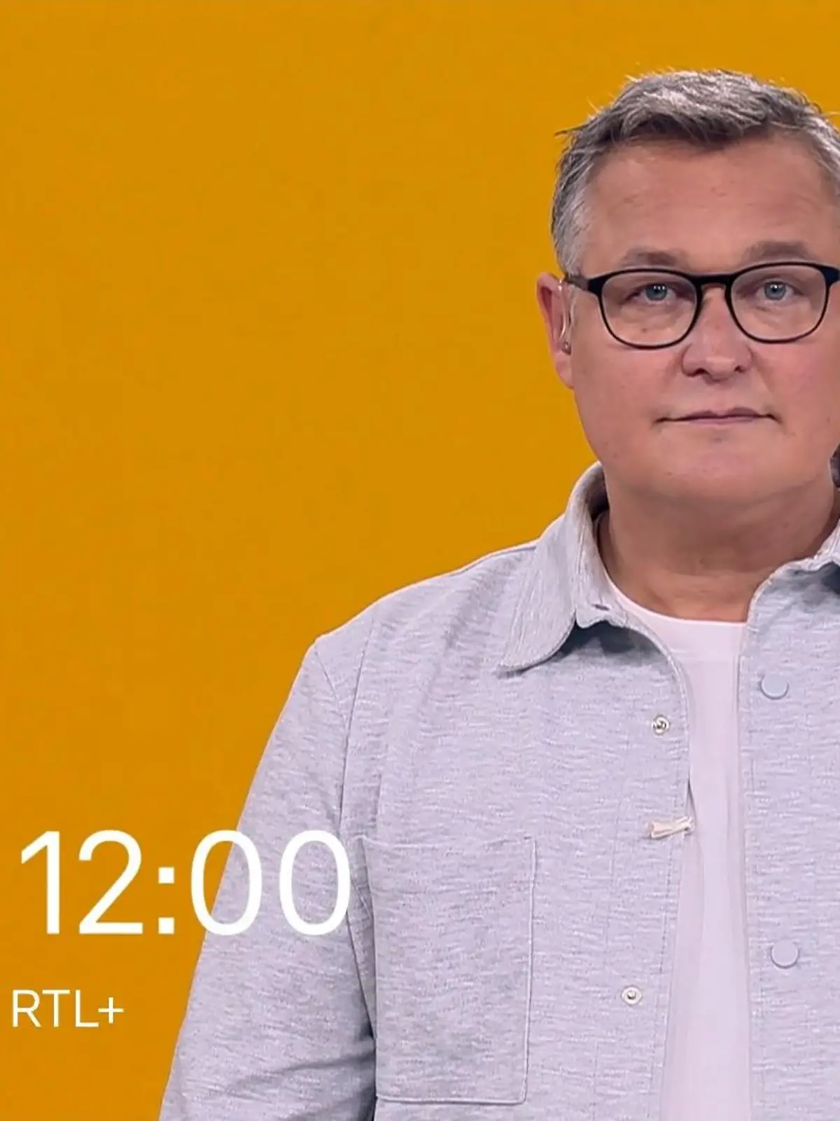 Bild zu: "Um diese Themen geht es heute bei Punkt 12"