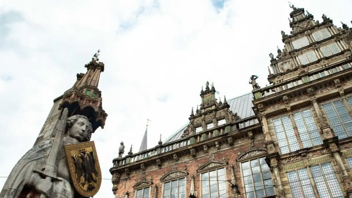 Bremen