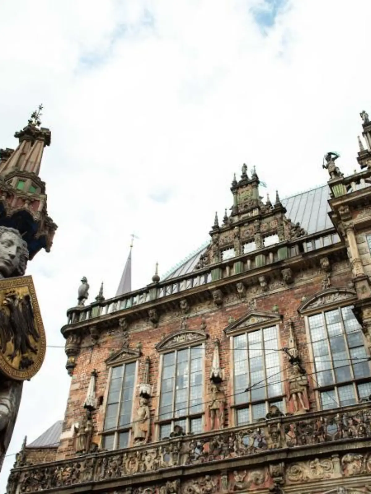 Bremen