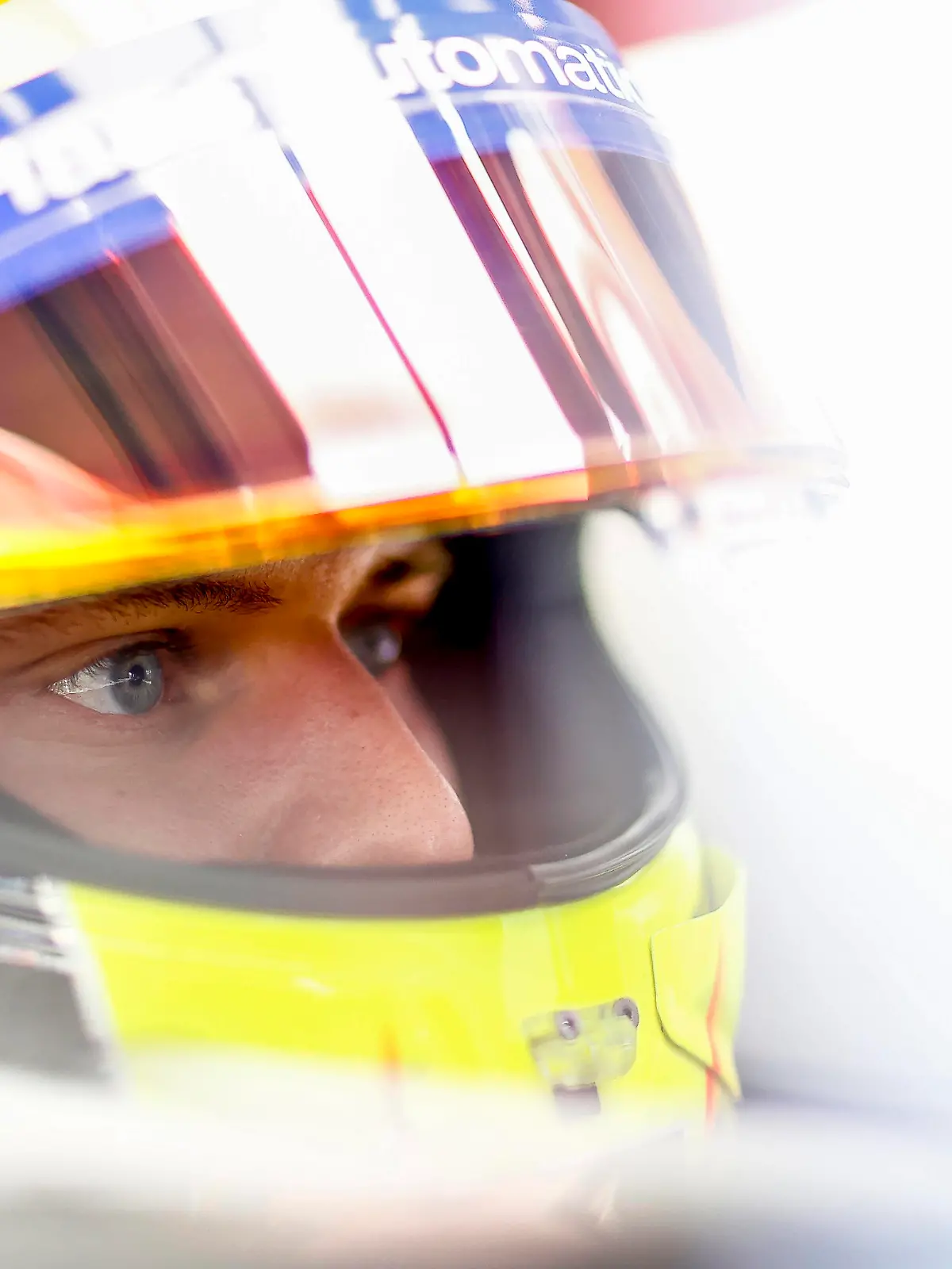 Sport Bilder des Tages Formula 1 2021: British GP SILVERSTONE CIRCUIT, UNITED KINGDOM - JULY 16: Mick Schumacher, Haas F1 during the British GP at Silverstone Circuit on Friday July 16, 2021 in Northamptonshire, United Kingdom. Photo by Andy Hone / LAT Images Images PUBLICATIONxINxGERxSUIxAUTxHUNxONLY GP2110_132530_ONZ5803 2