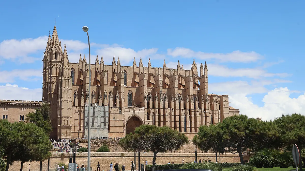 Sitemapcdatahttpabckniqoocomstadt Auf Mallorcanull