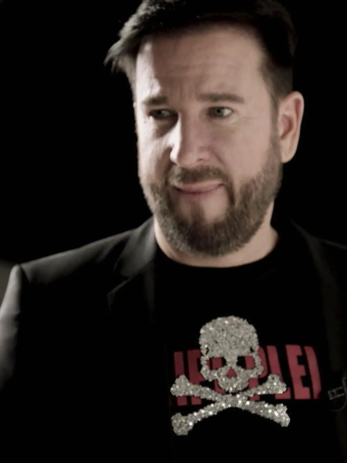Muss Michael Wendler um seine Greencard bangen`?