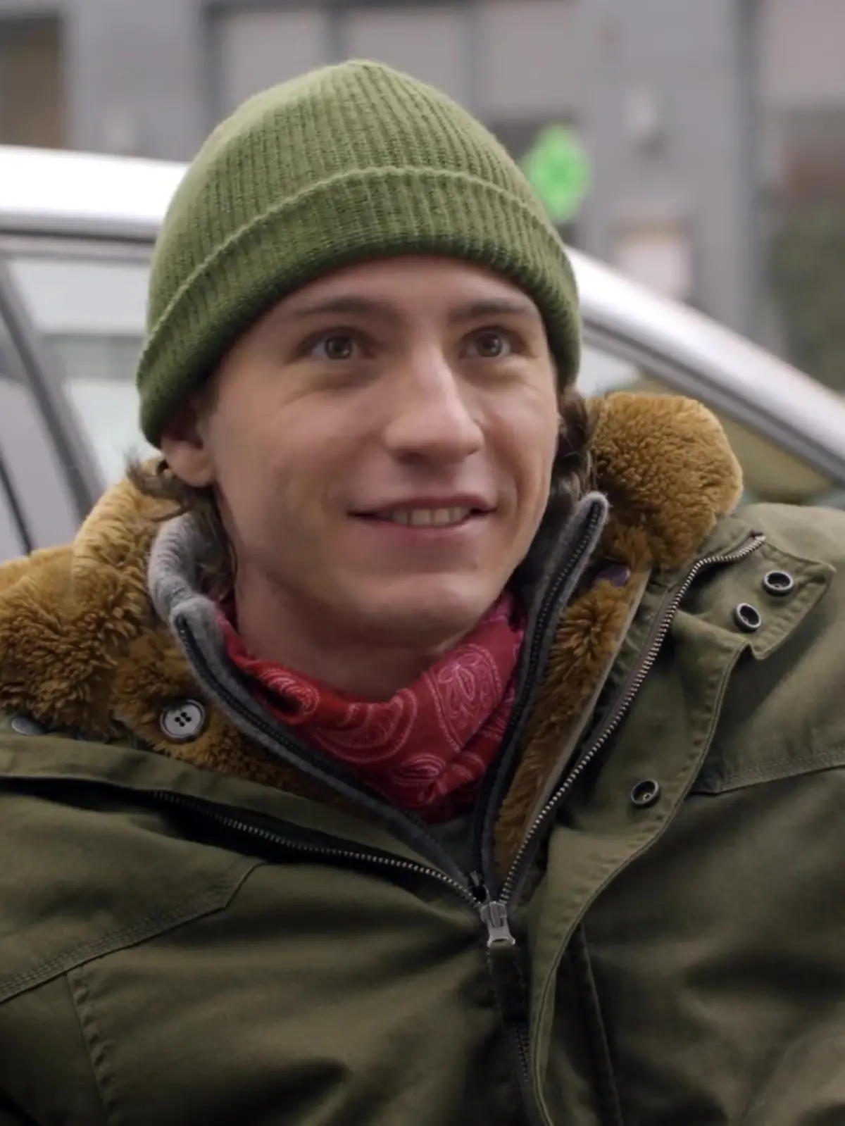 Mats (Béla Kampschulte)