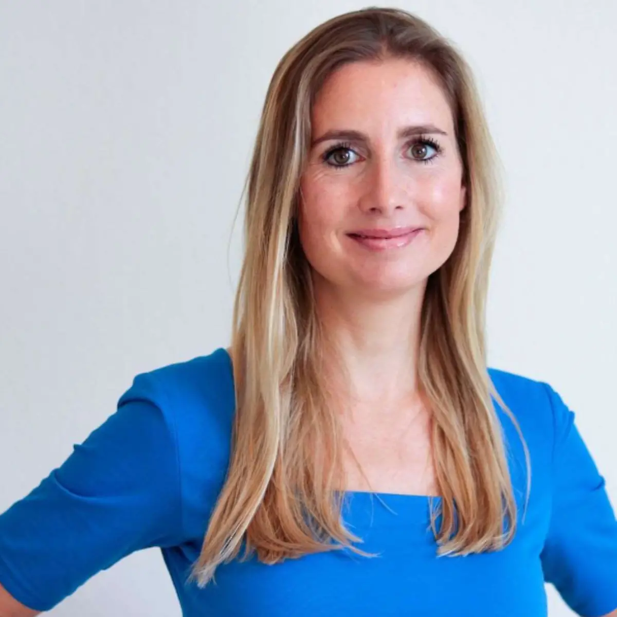 Foto von Sarah Thömmes