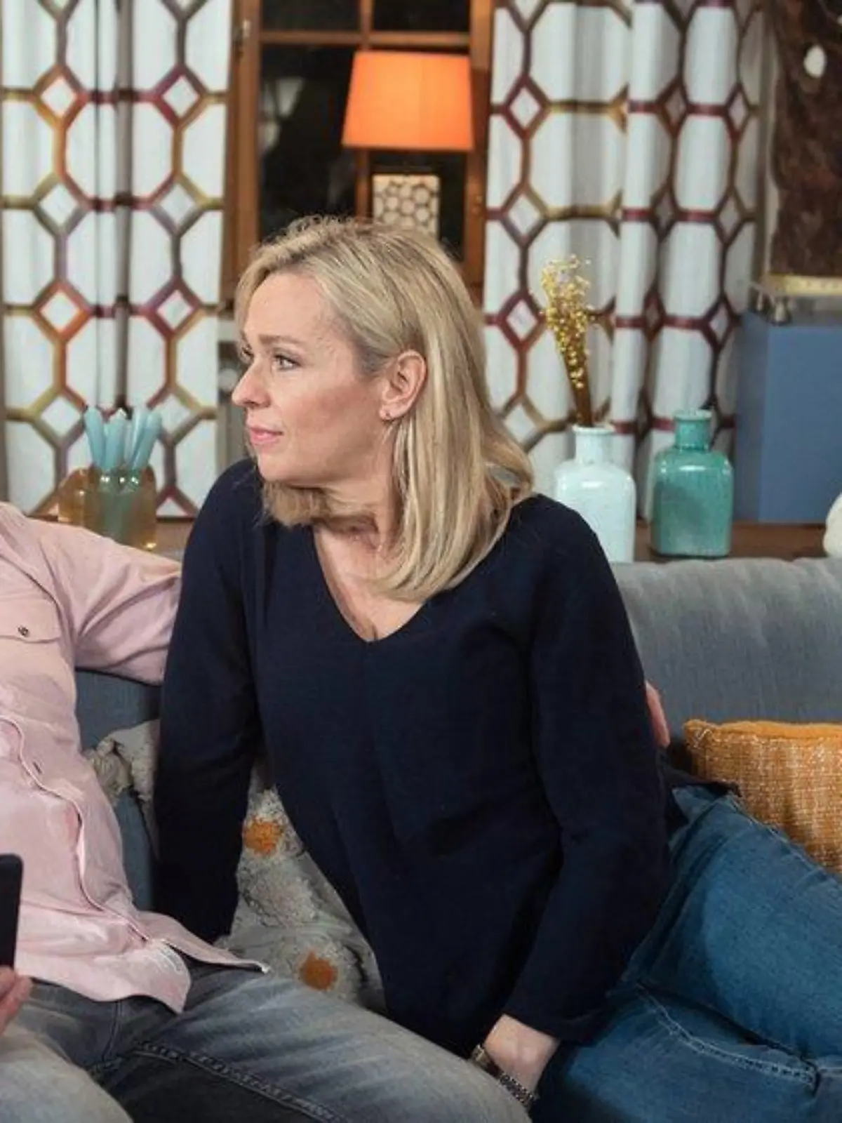 Das passiert heute in den Soaps
