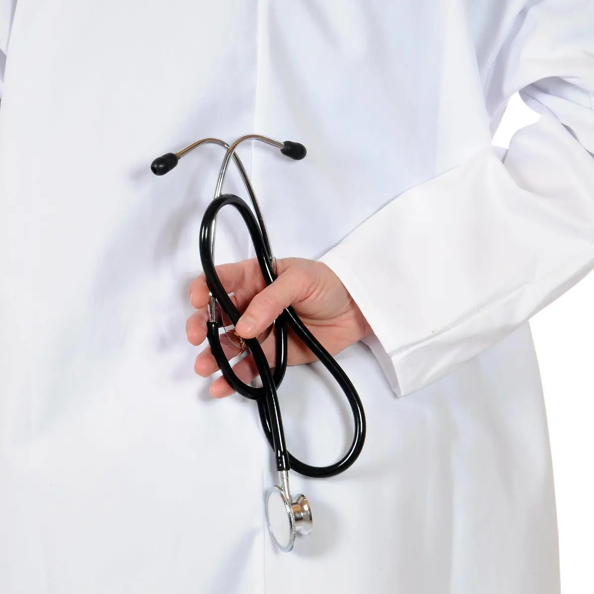 Konsolidierung Logo von Konsolidierung