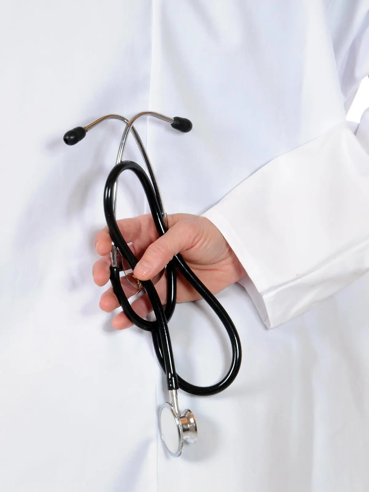  doctor ,model released, Symbolfoto PUBLICATIONxINxGERxSUIxAUTxONLY Copyright: xPeJox Panthermedia07271445