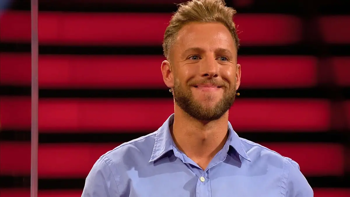 Single-Mann Hendrik macht die Mädels stinksauer "Boah, Digger - du bist richtig dreist!"