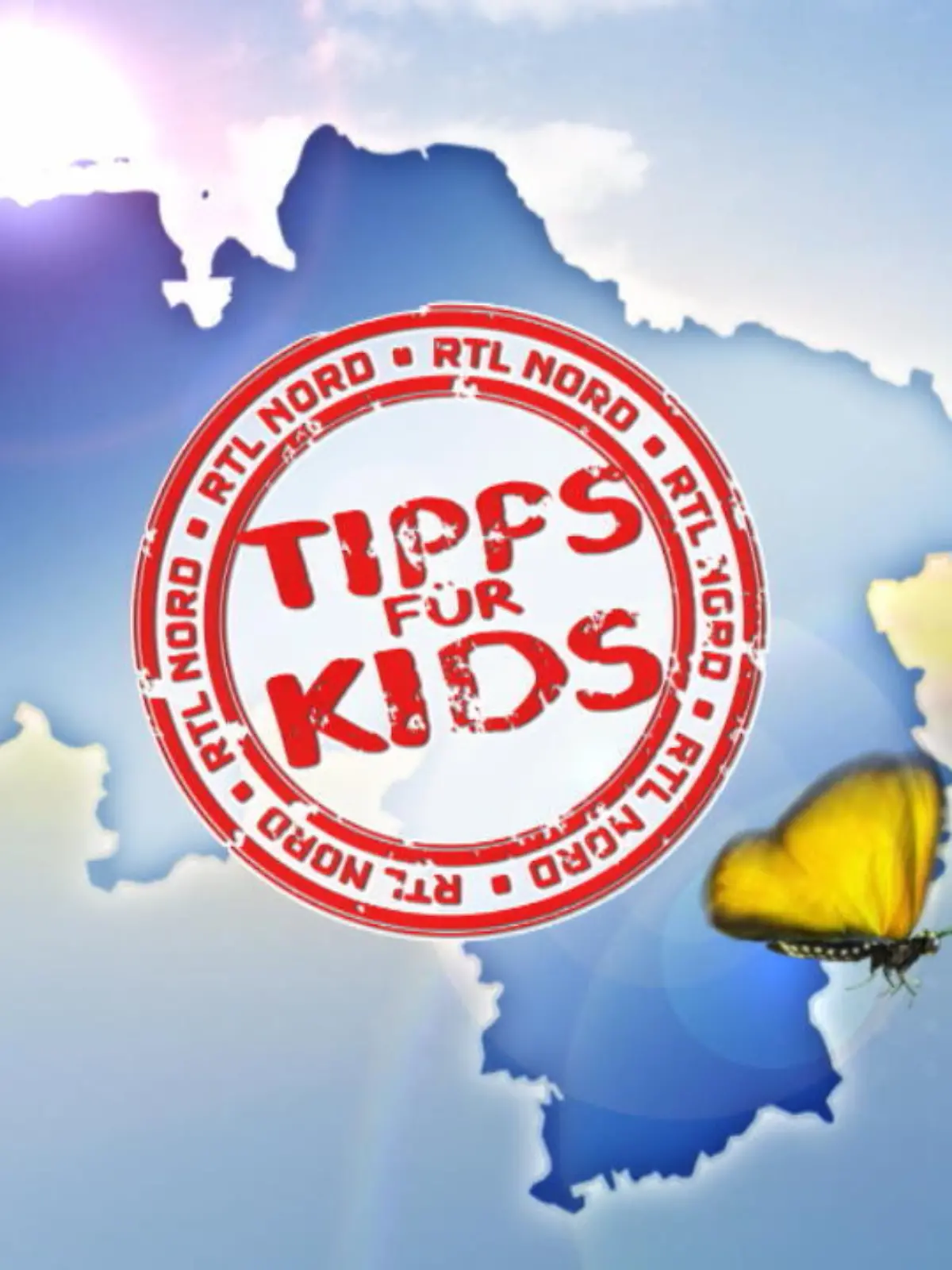 Familien und vor allem Kinder sollen die Sommerferien unbeschwert genießen können! Mit unseren Tipps geht es deshalb an zu heißen oder regnerischen Tagen ins Trockene - und das für die Gewinner unseres Gewinnspiels sogar kostenlos.