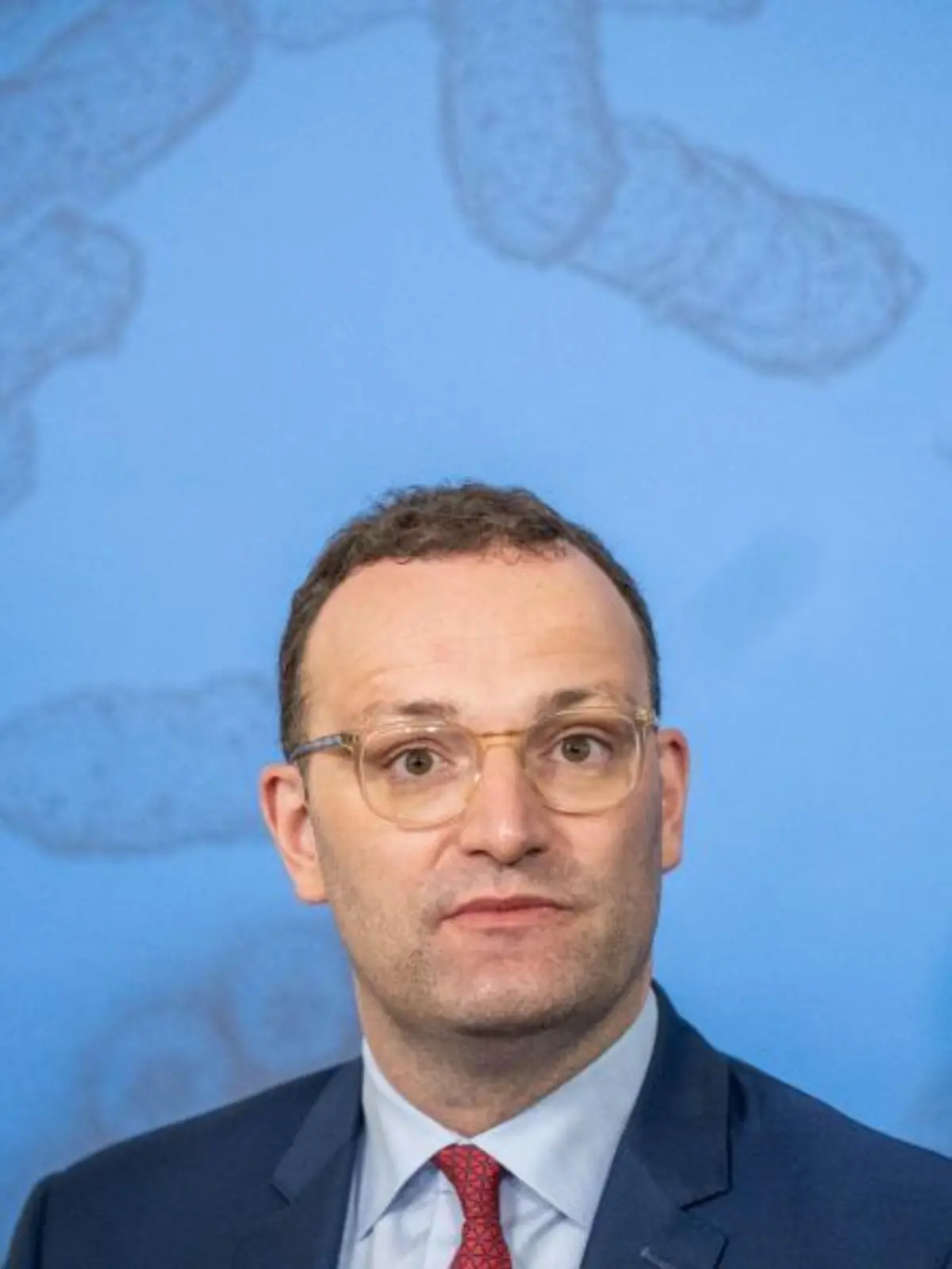 Jens Spahn
