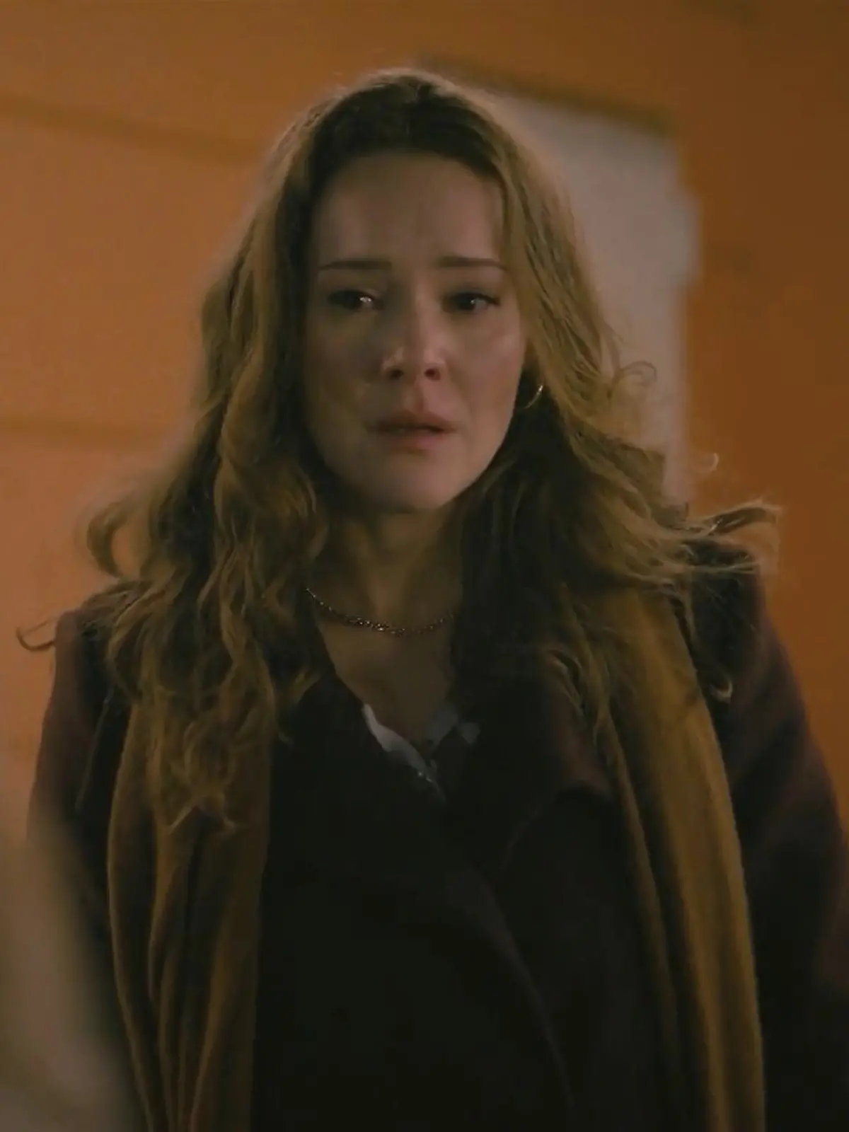 AWZ: Emma schüttet ausgerechnet Nathalie ihr Herz aus