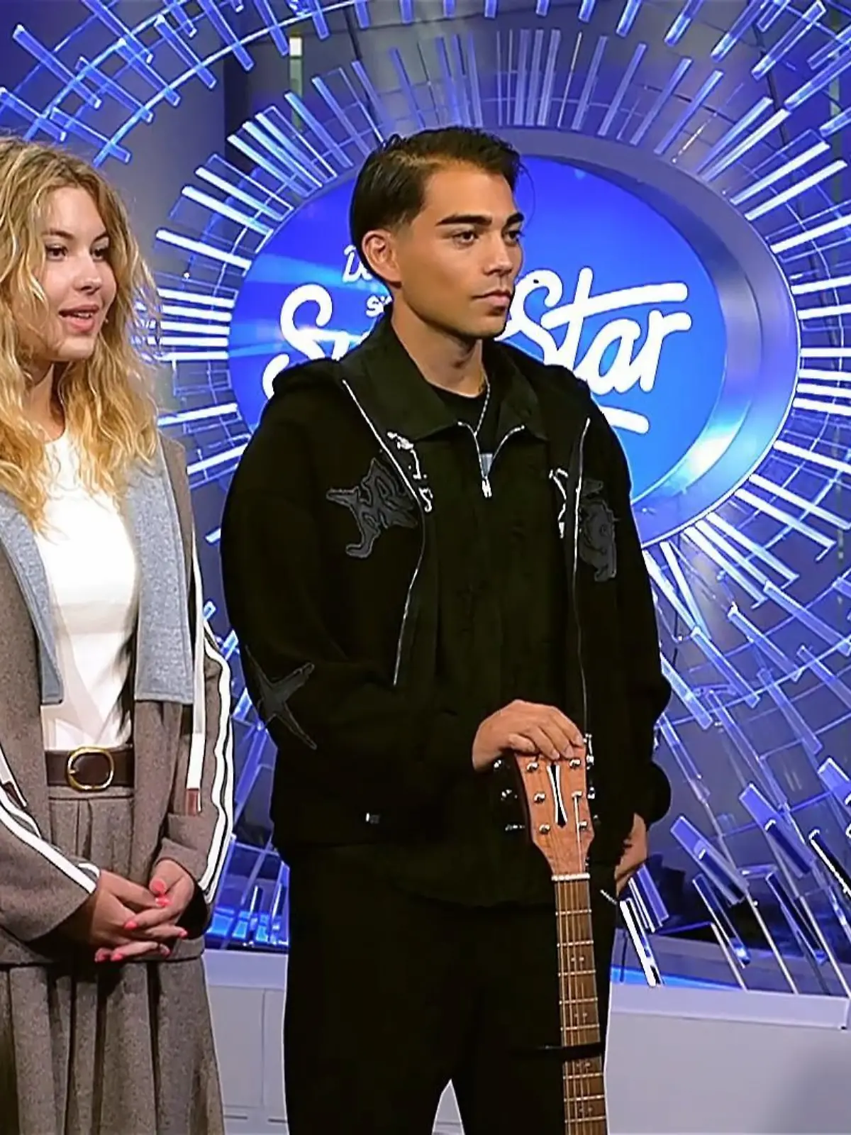 Bild zu: "Nur wer jetzt liefert, kommt in den Recall"