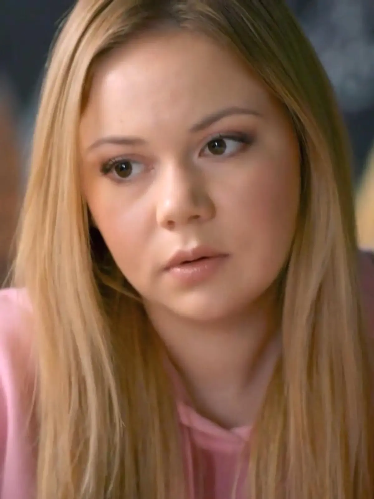 Unter uns: Ronja will sich von Baris „entlieben“