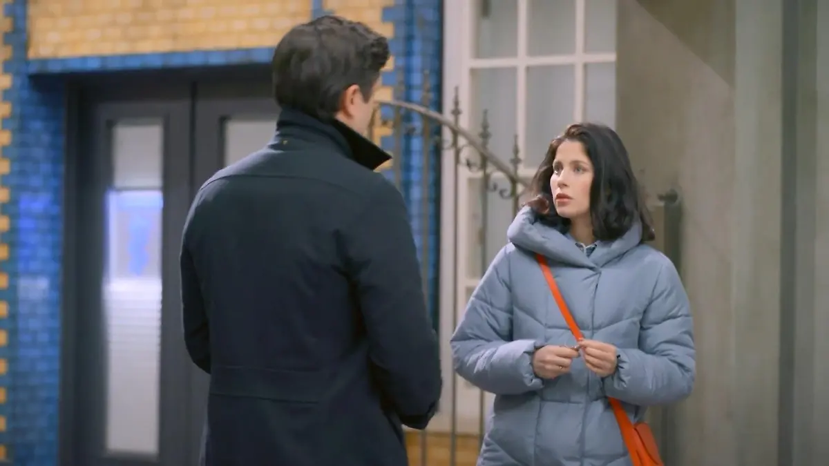 Wie denken Paco und Sina über Annas Verdacht? „Unter uns“-Folge vom 13.04.26 auf RTL+