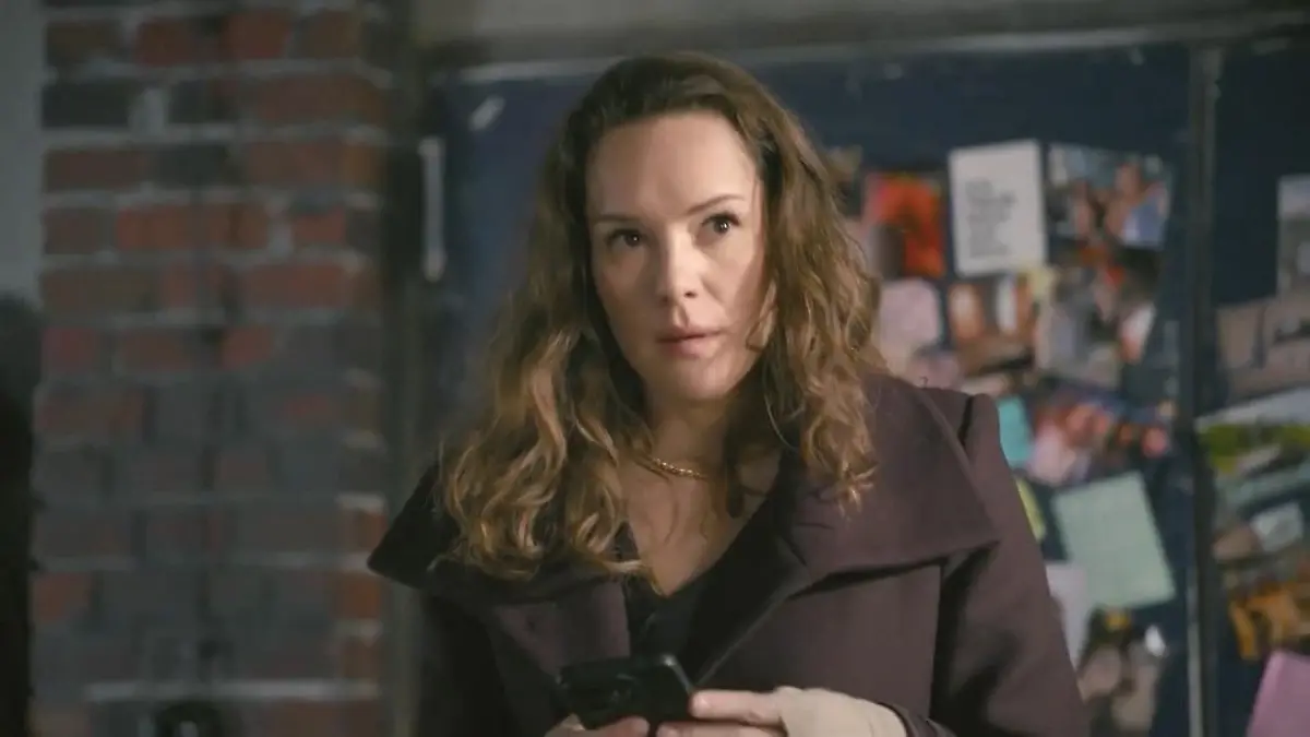 AWZ: Ist Emma wirklich schwanger?