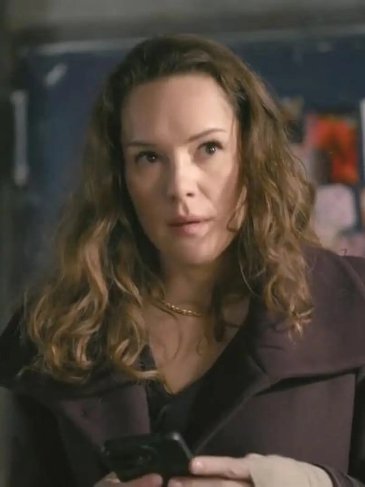 AWZ: Ist Emma wirklich schwanger?