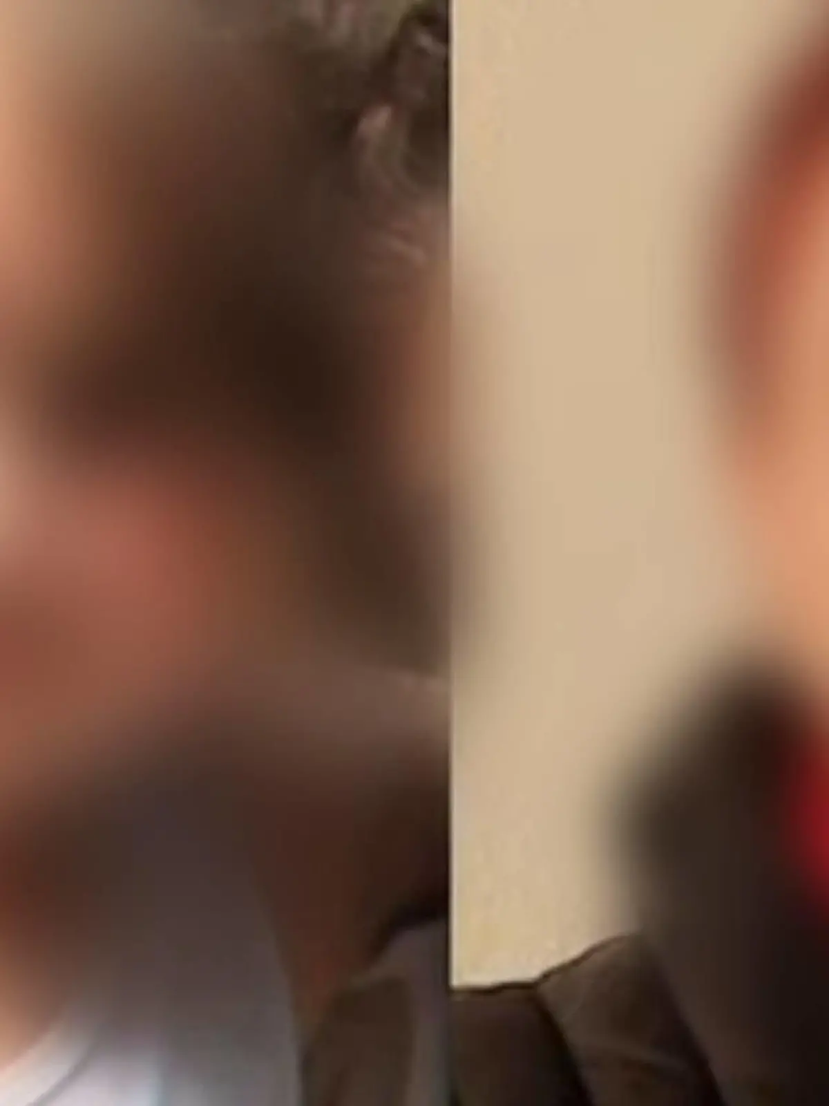 Arina (7) aus Holzminden von eigener Mutter entführt
