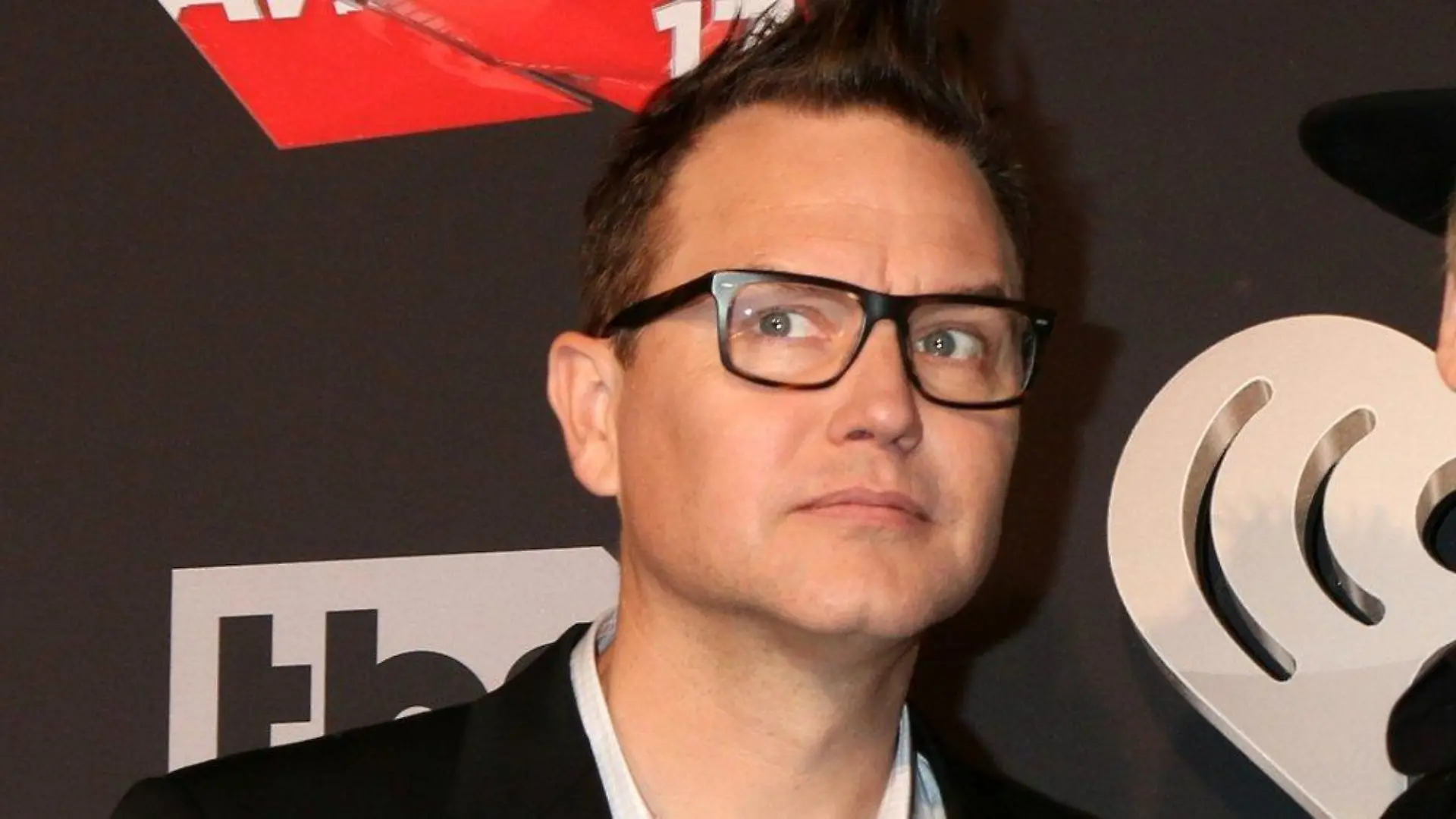 Mark Hoppus: Scans deuten auf wirkende Chemotherapie hin