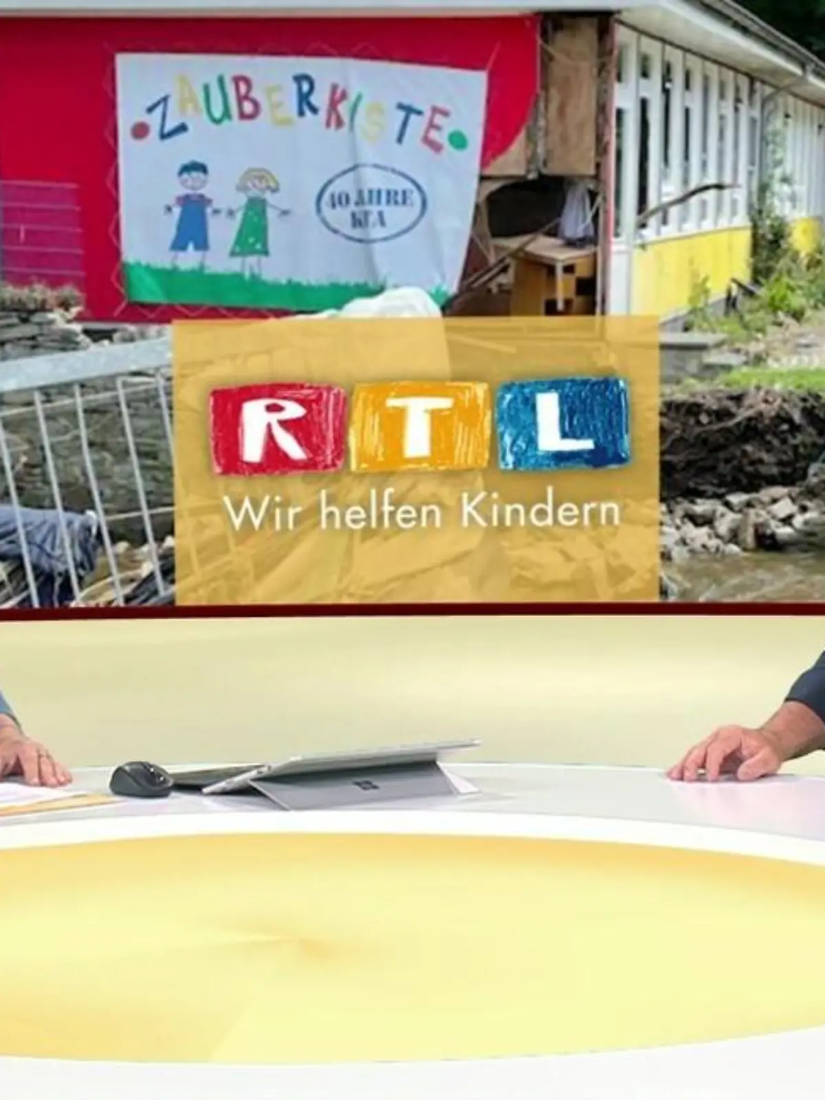 Katja Burkhard und Wolfram Kons.jpg