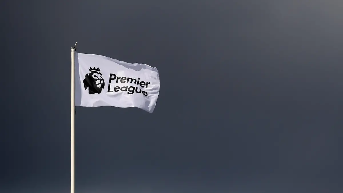 Premier League