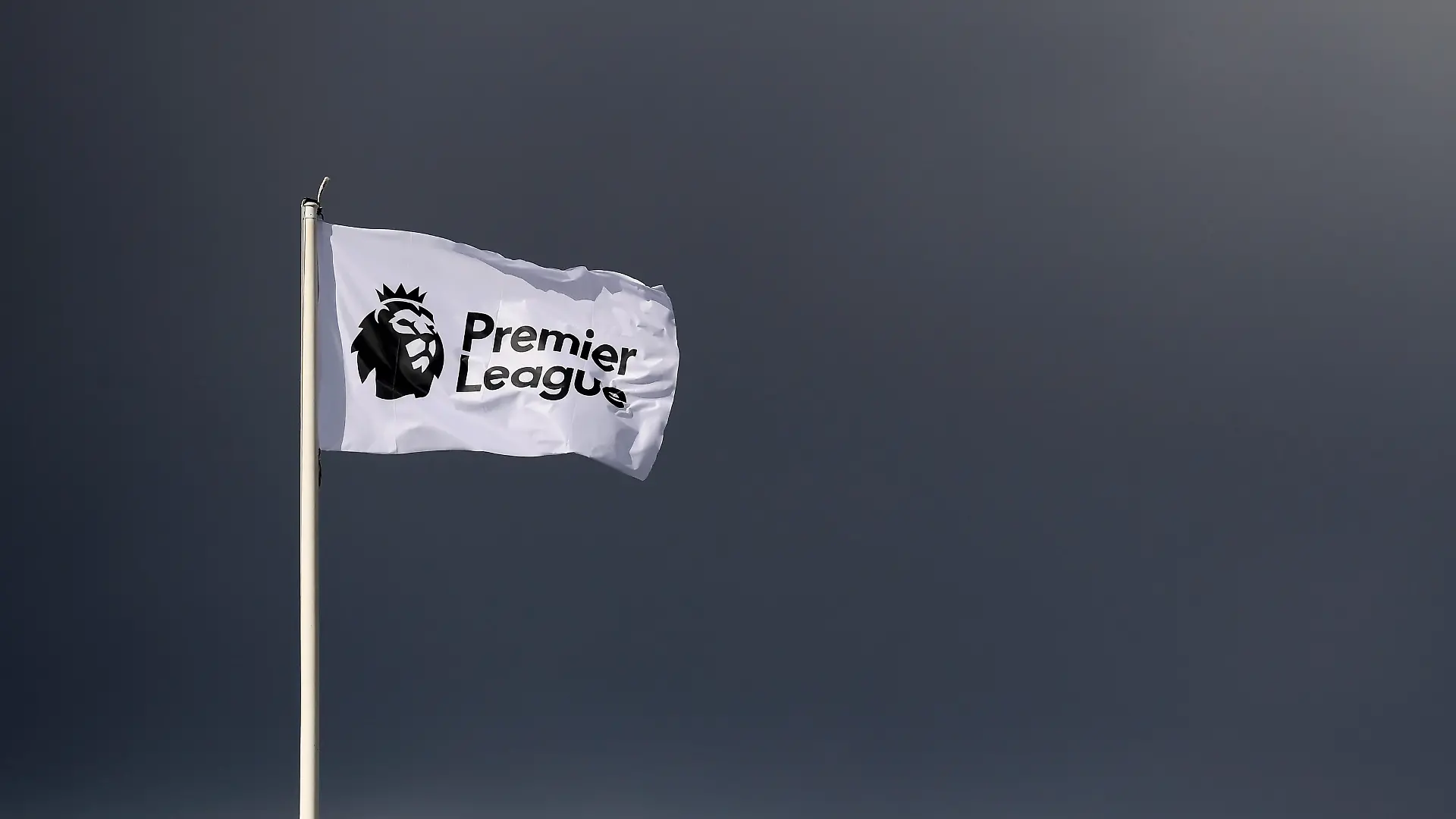 Premier League