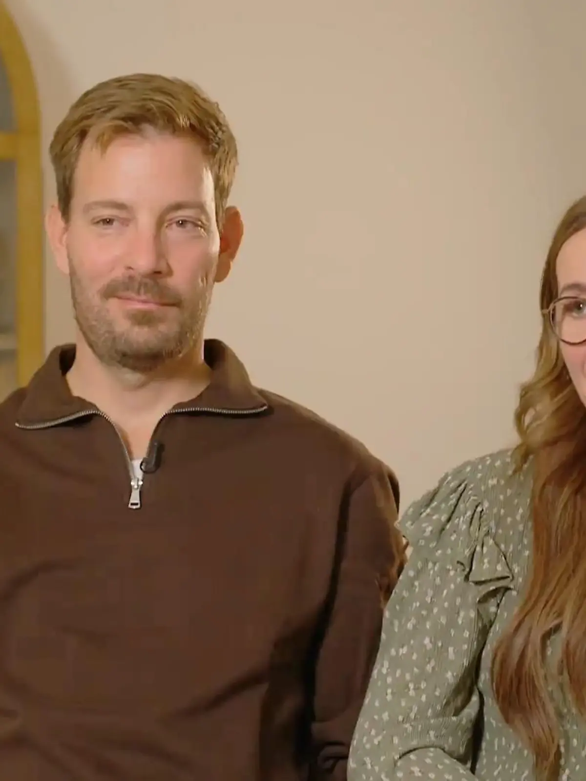 Bild zu: "So sieht das Leben der „Bauer sucht Frau”-Stars in Polen aus"