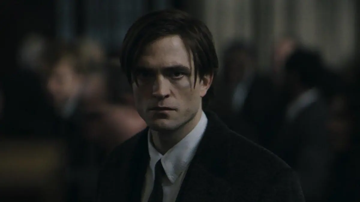 "The Batman": Mit diesen Schurken bekommt es Robert Pattinson zu tun