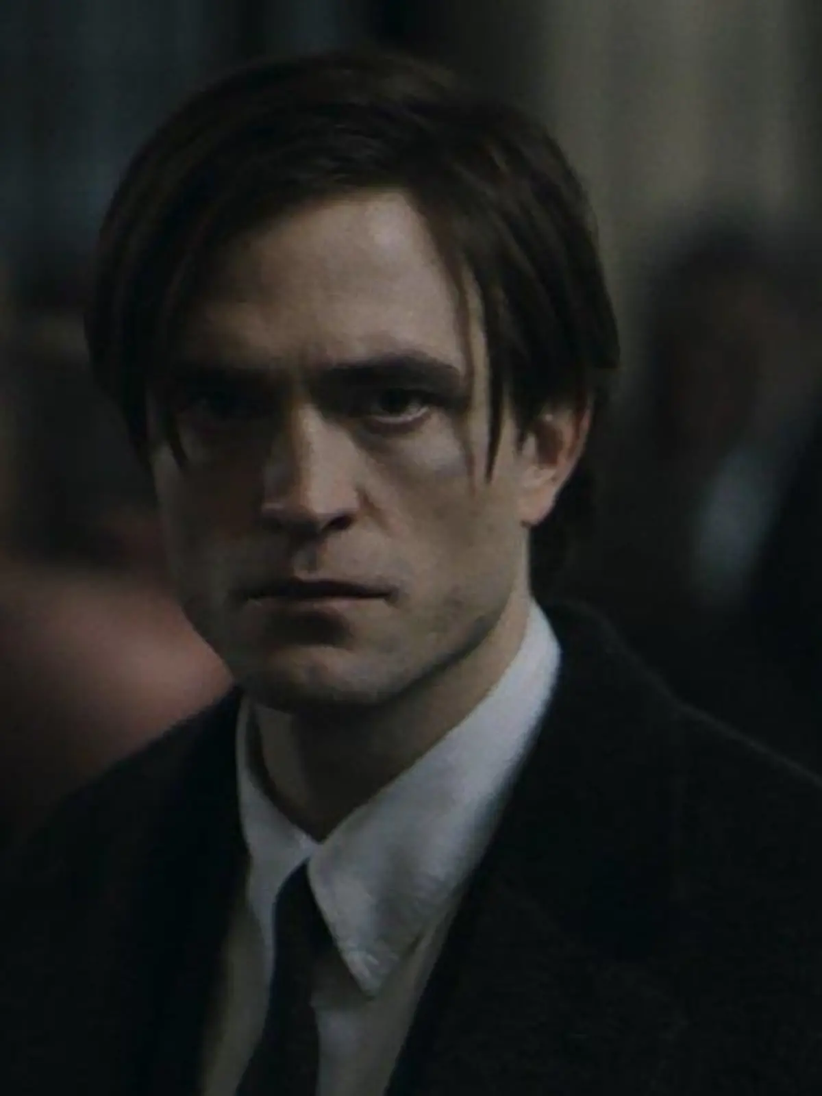 "The Batman": Mit diesen Schurken bekommt es Robert Pattinson zu tun