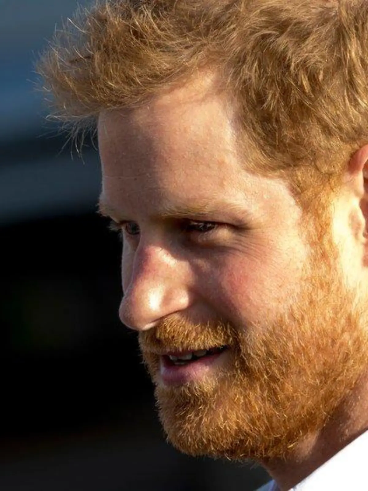 Prinz Harry: Wie gefährlich werden seine Memoiren für die Royals?