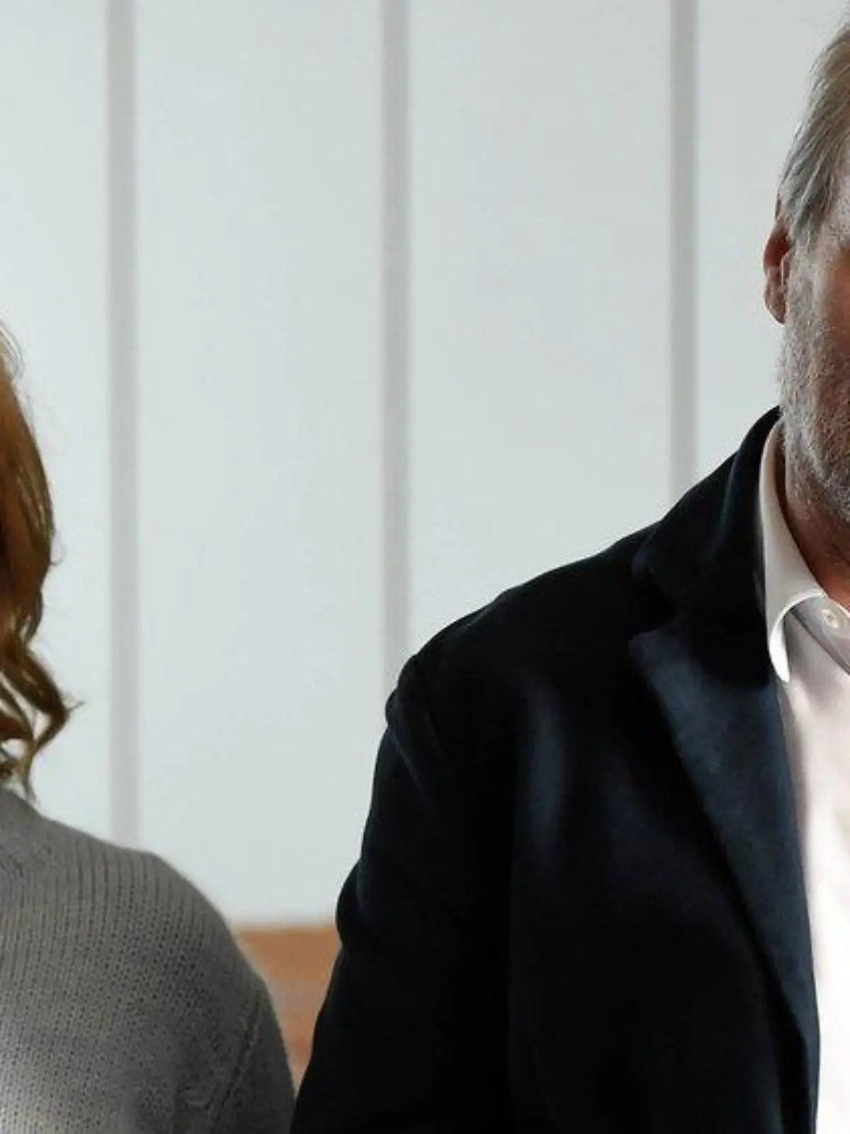 "Tatort" kehrt mit Frankfurter Team aus der Sommerpause zurück