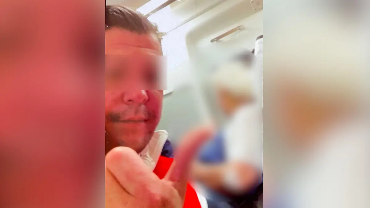 Die Patienten wussten in der Regel nicht, dass sie fotografiert wurden.