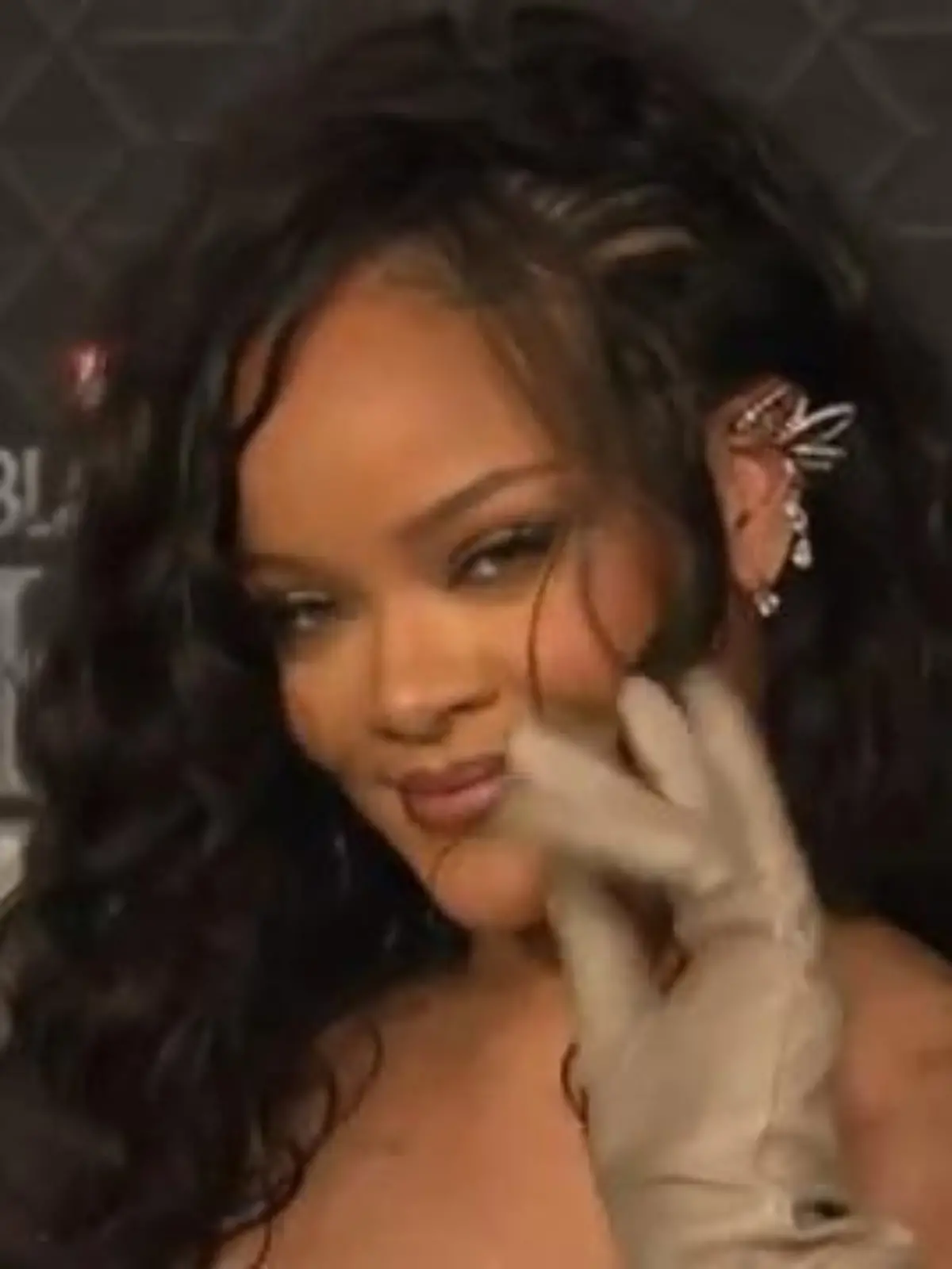 Bild zu: "Hat Rihanna Thomas Anders Song geklaut?"