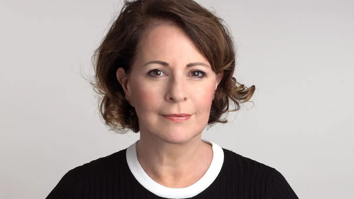 Psychologin und Bestseller-Autorin Stefanie Stahl ist Expertin auf dem Gebiet "Selbstwertgefühl".
