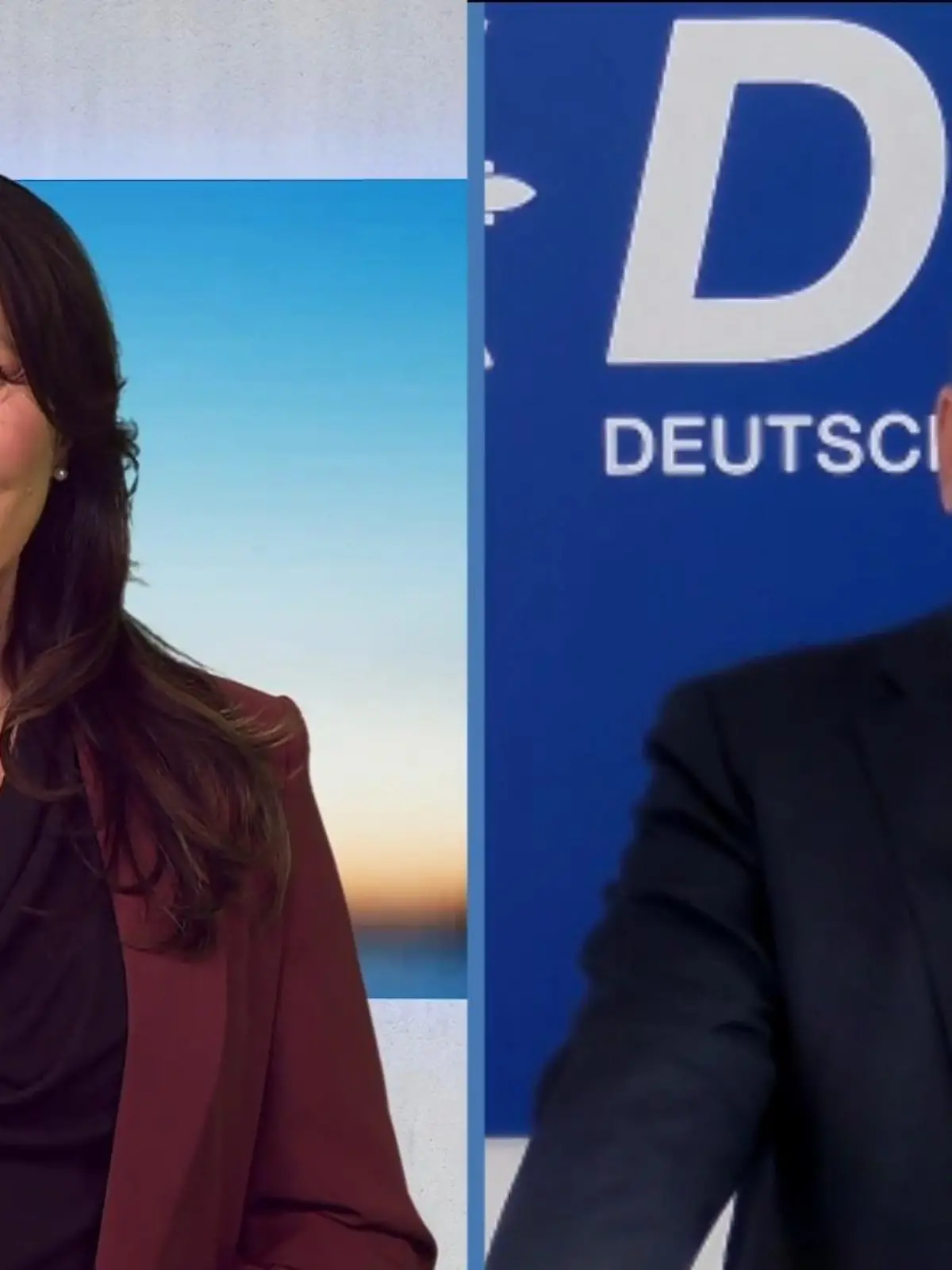 Bild zu: "Eröffnung Bielefelder „Haus des Jugendrechts“"